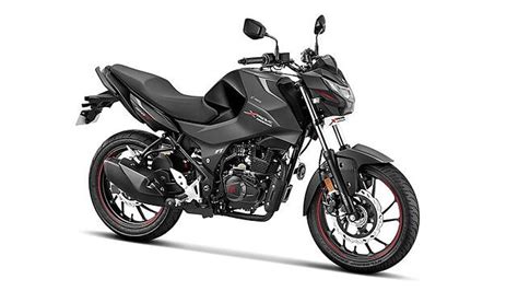 Your weekly dose of bike update: 2022 Hero Xtreme 160R, Royal Enfield ...