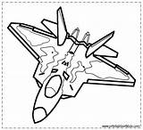 Jet Coloring Pages Printable  sketch template