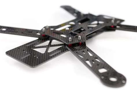 Learn How to Build Best FPV Quadcopter - FlightClub FPV