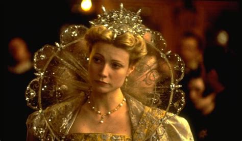 The 10 Prettiest Period Costumes From Movies And TV For All You ...