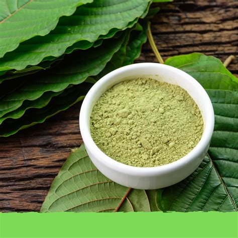 Best Kratom Strains For Different Health Issues - Most Inside