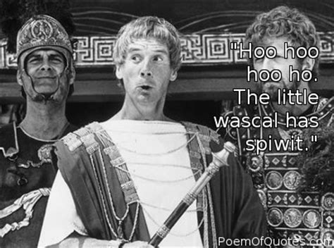 Life Of Brian Quotes. QuotesGram