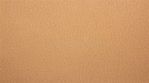 Peach Textured Skin Background.Light Brown Skin Texture. Stock Image - Image of orange, bright ...