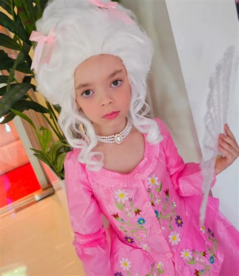 Halloween 2023: All the Cutest Celebrity Kids Costumes!