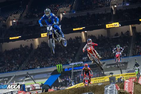 ELI TOMAC TALKS ABOUT RACING AGAIN IN 2024