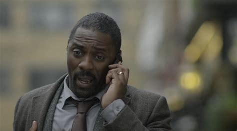 Recap of "Luther" Season 1 Episode 5 | Recap Guide