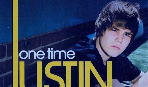 Coverlandia - The #1 Place for Album & Single Cover's: Justin Bieber ...