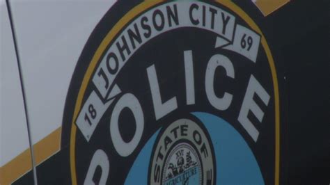 Johnson City police looking for applicants | WCYB