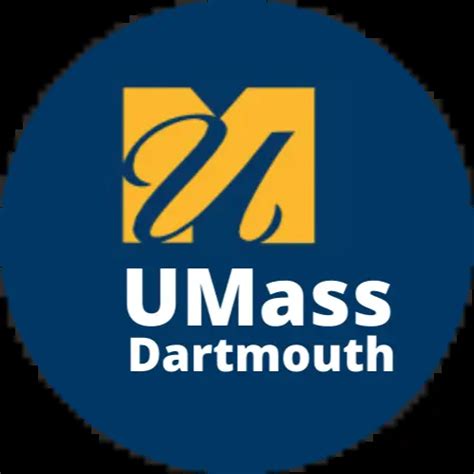 University of Massachusetts | Ranking, Scholarship, Courses, Fees