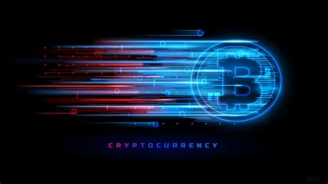 Crypto Wallpapers - 4k, HD Crypto Backgrounds on WallpaperBat