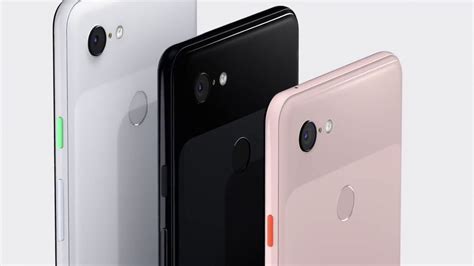 The best camera phone in 2019: ultimate smartphone cameras on test ...