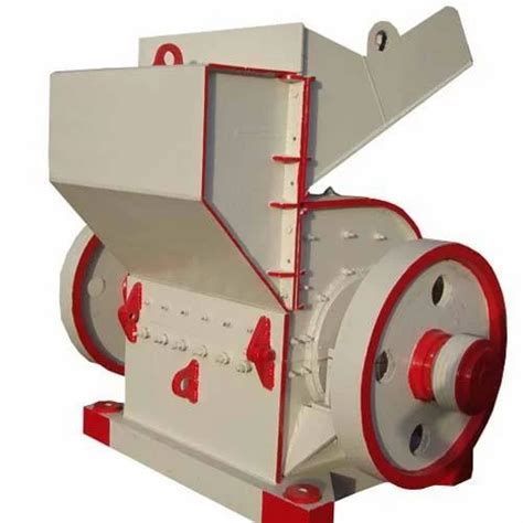 Hammer Mill Crusher at Rs 200000 | Hammer Mill Crusher in Vadodara | ID ...