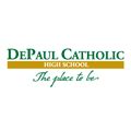 De Paul Catholic High School - School Profile