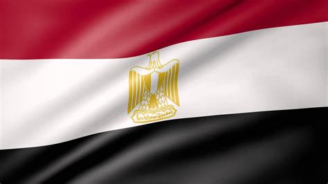 Egypt Flag Wallpapers - Top Free Egypt Flag Backgrounds - WallpaperAccess