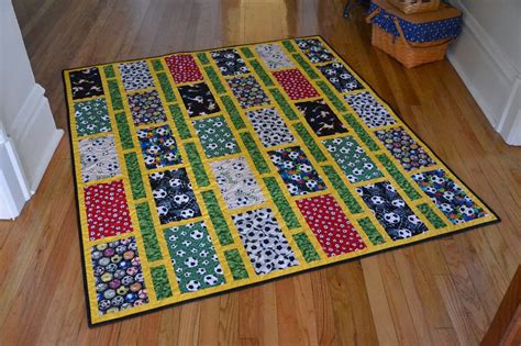 Michelle's Quilts & Stuff: A few finishes! (and lots of pics!) | Quilts, Boy quilts, Baby quilts