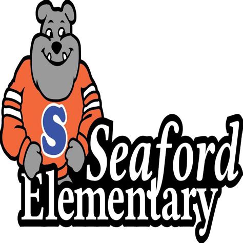 Seaford Elementary School | Seaford VA