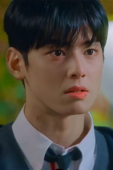 𝙏𝙧𝙪𝙚 𝙗𝙚𝙖𝙪𝙩𝙮 | Cha eun woo, True beauty, Park yoo-na