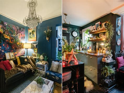 3 Tips for Photographing Mixed Lighting in Interiors