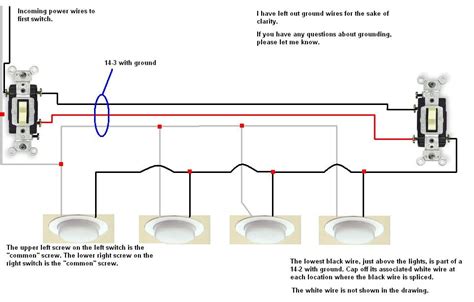 How to Wire a 3-Way Switch with Multiple Lights: Expert Q&A