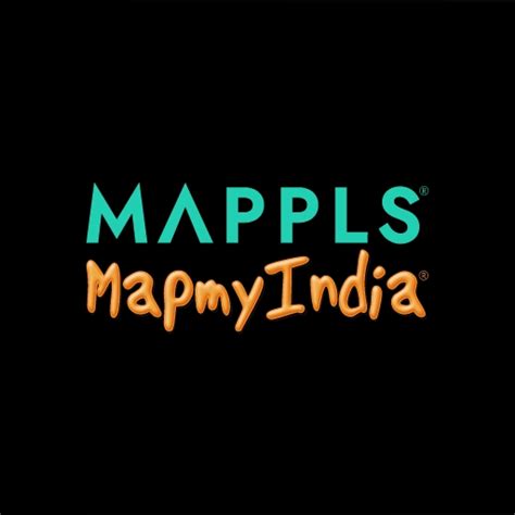 About: Mappls MapmyIndia Maps, Safety (Google Play version) | | Apptopia