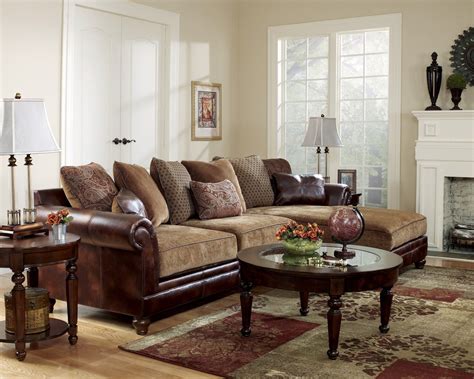 Old World Living Room Furniture | Foter