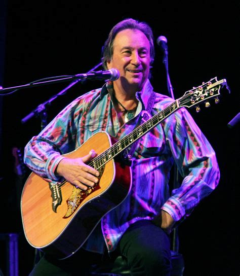 Jim Messina — Jim Messina: Musician and Artist