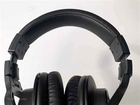 Bluetooth Headphone problems: 5 Most-Common Issues (Solved) | TechPenny