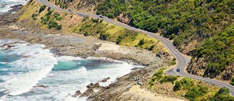 Drive-the-Great-Ocean-Road-for-Stunning-Scenery-an by australiasecrets ...