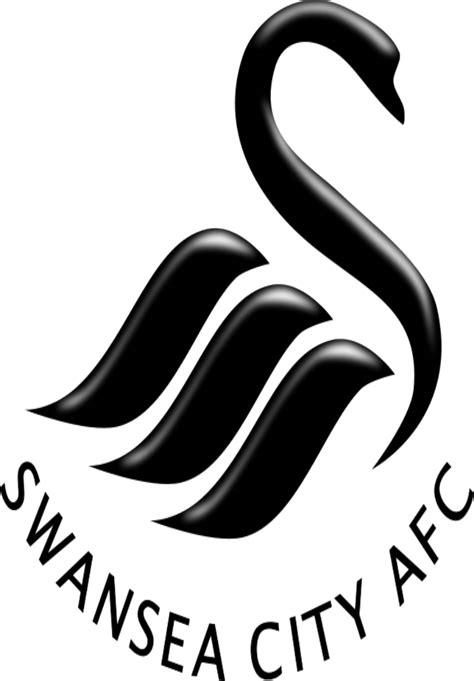 Swansea Logo - LogoDix