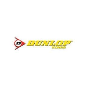 Dunlop Tires | Quick Lane® Tire & Auto Center