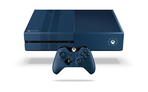 Xbox One : jusqu'à 110 euros de réduction avec vos succès