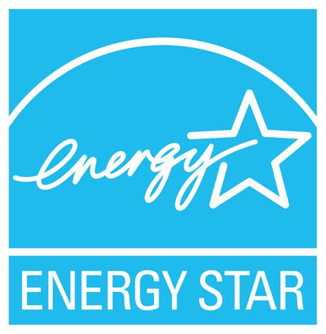 Energy Star logo