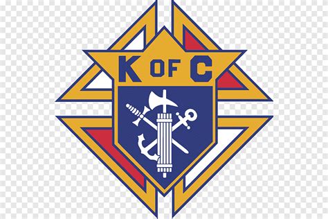 St. Mary's Church Knights of Columbus Fraternity Catholicism ...