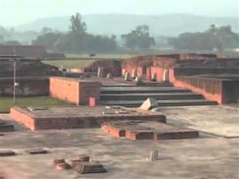 Vikramshila Museum - A Documentary by Nikhil Prakash - YouTube