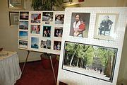 Category:Framed photographs - Wikimedia Commons