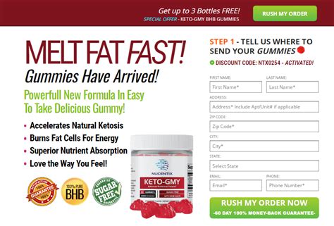 Kelly Clarkson Keto Blast Gummies: Reviews, Benefits & Price?