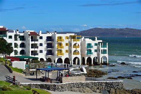 The Ultimate Guide on what to do at Club Mykonos in Langebaan