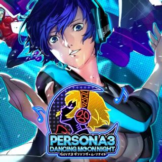 Persona 3: Dancing in Moonlight Cheats For PlayStation 4 PlayStation ...