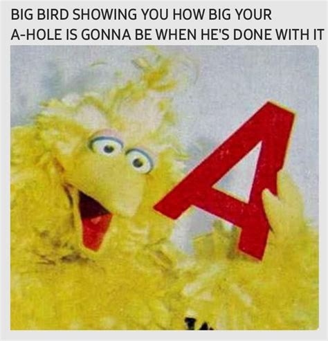 Brought to you by the letter A : r/Funnymemes