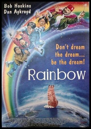 Rainbow (Film) - TV Tropes