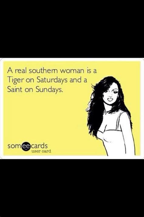 Sassy Southern Girl Quotes. QuotesGram