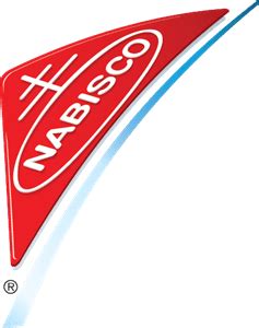 Nabisco Logo PNG Vector (EPS) Free Download