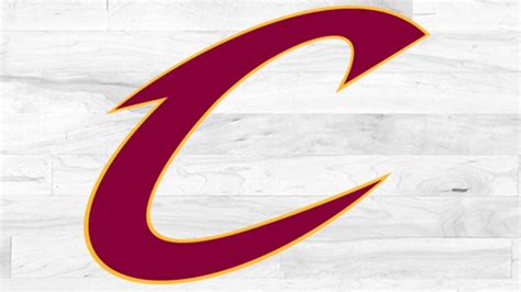 Statement from Cavs Majority Owner Dan Gilbert | NBA.com