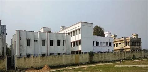 State Shri Durgaji Homoeopathic Medical College Azamgarh 2024-25: Cutoff, Fees, Admission