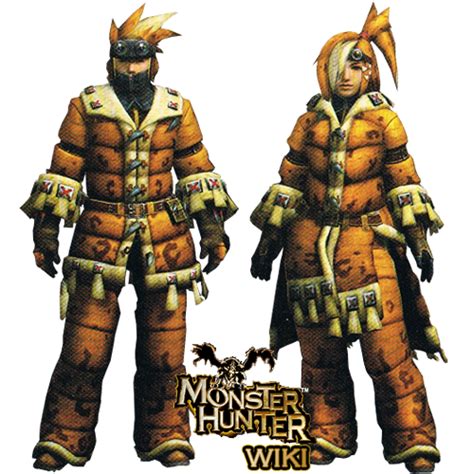 Featured Monster Discussion: Royal Ludroth - Monster Hunter Generations ...