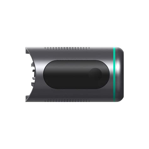 Extra & Replacement Battery Pack | Wyze Cordless Vacuum S