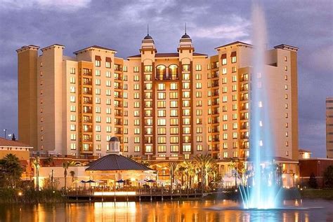 WYNDHAM GRAND ORLANDO RESORT BONNET CREEK $194 ($̶5̶3̶4̶) - Updated 2023 Prices & Reviews - FL