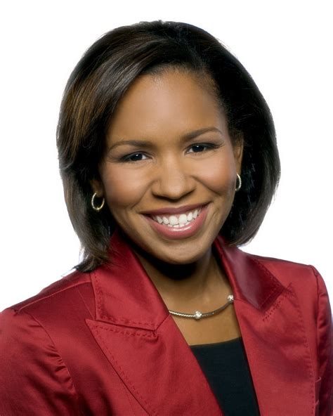 WSB-TV/Channel 2 Anchor/Reporter Erin Coleman | Erin coleman, Channel 2 ...