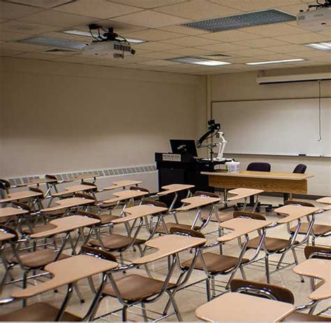 Classroom Lighting | Shop LED Lighting For Classrooms & Schools ...