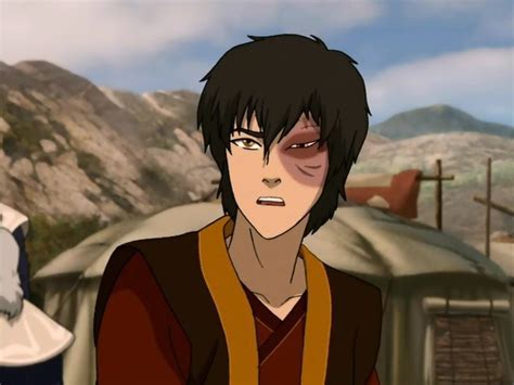 Zuko - Avatar: The Last Airbender Image (22559771) - Fanpop